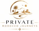 Private Morocco Journeys
